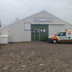 De_Bonte_Piet_1.jpg