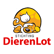 Stichting Dierenlot