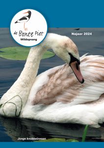 Magazine najaar 2024